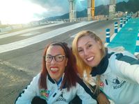 Imagen de WhatsApp 2024-05-23 a las 07.55.49_cf8c14cc