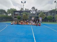 Imagen de WhatsApp 2024-07-23 a las 12.20.14_e8acd498