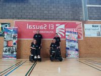 Imagen de WhatsApp 2024-07-30 a las 10.38.08_43844d76