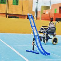 73029316_102978467807520_1811040429999652864_n