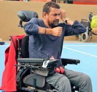 73349347_102903297815037_7934015458661892096_n