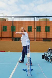 75189009_122223665883000_4311544323574333440_n