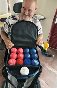 Imagen de WhatsApp 2024-08-19 a las 18.23.30_6f67a9c4